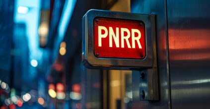 Pnrr