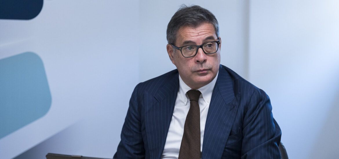 Quattroruote