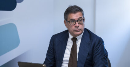 Quattroruote