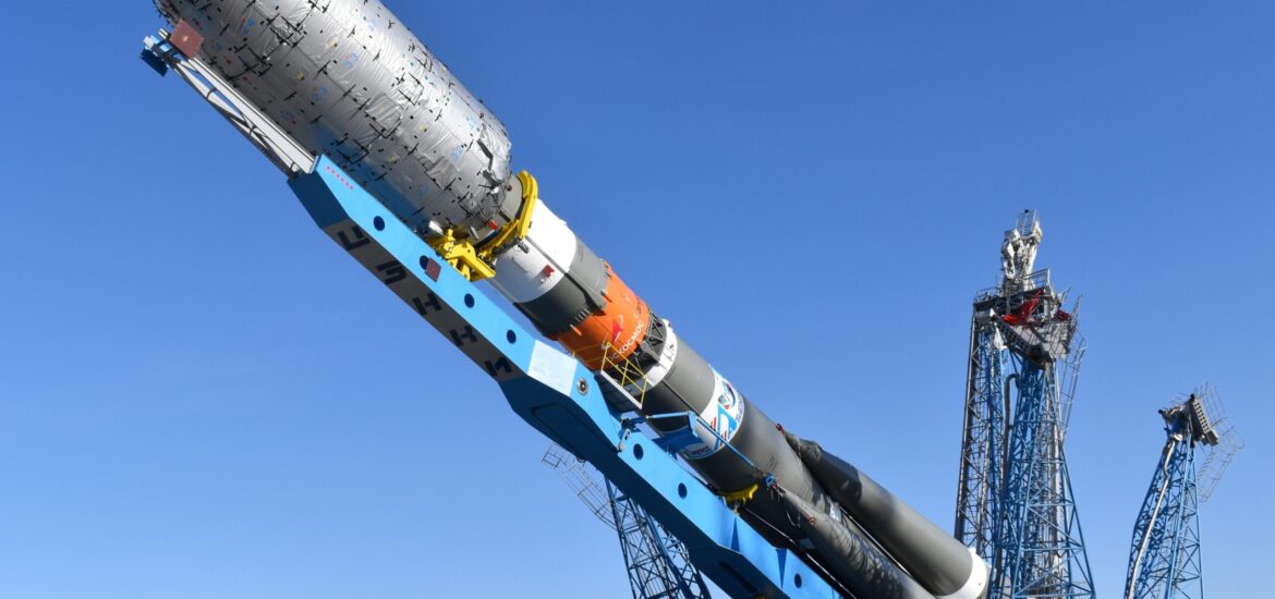 satellitare