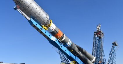 satellitare
