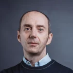 Italo Moroni