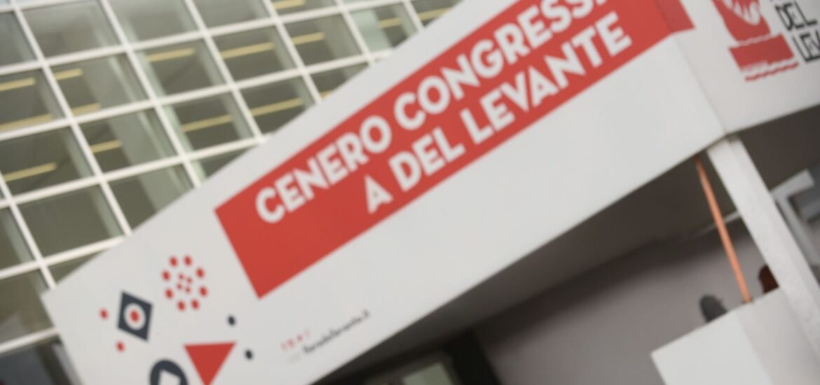 Fiera del Levante
