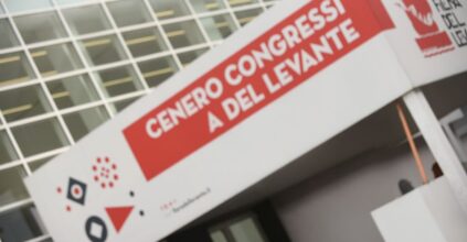 Fiera del Levante