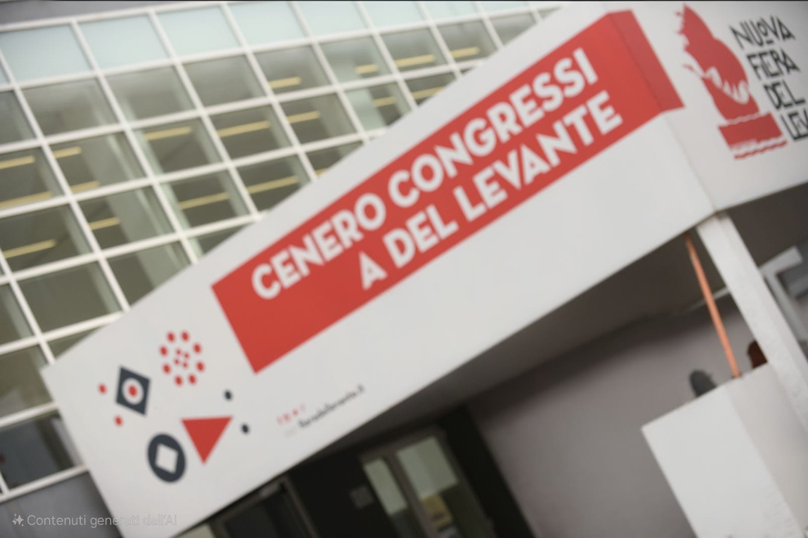 Fiera del Levante