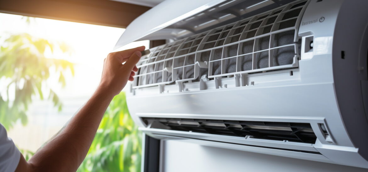 aria condizionata condizionatori elettricità Europa