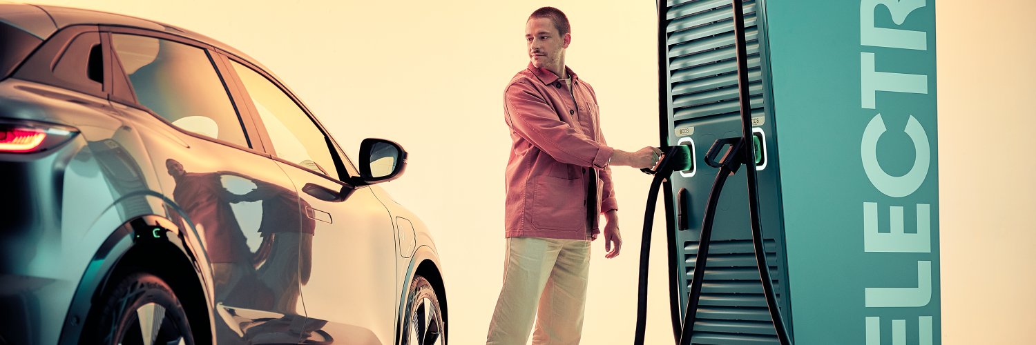 auto elettriche