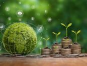 green bond