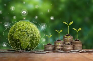 green bond