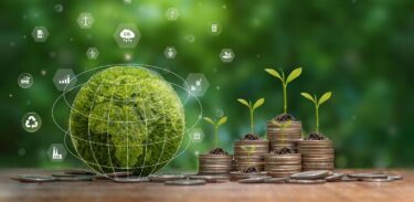 green bond