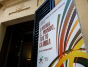 Transizione energetica