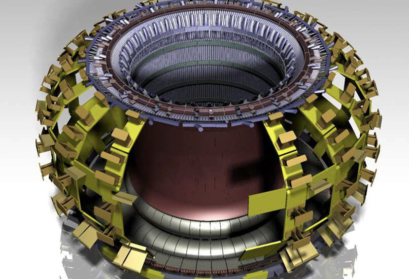 nucleare