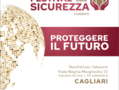 Festival Sicurezza Fondazione Vittorio Occorsio