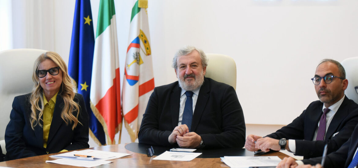 rischio