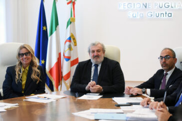 rischio