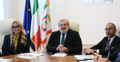 rischio