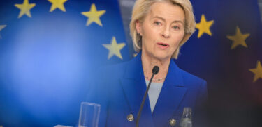 Ue