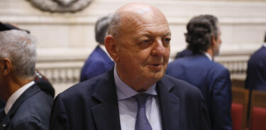 Pichetto