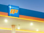 Cessione Italiana Petroli Socar