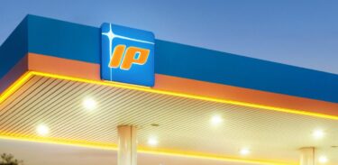 Cessione Italiana Petroli Socar