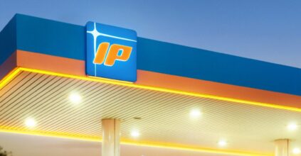 IP