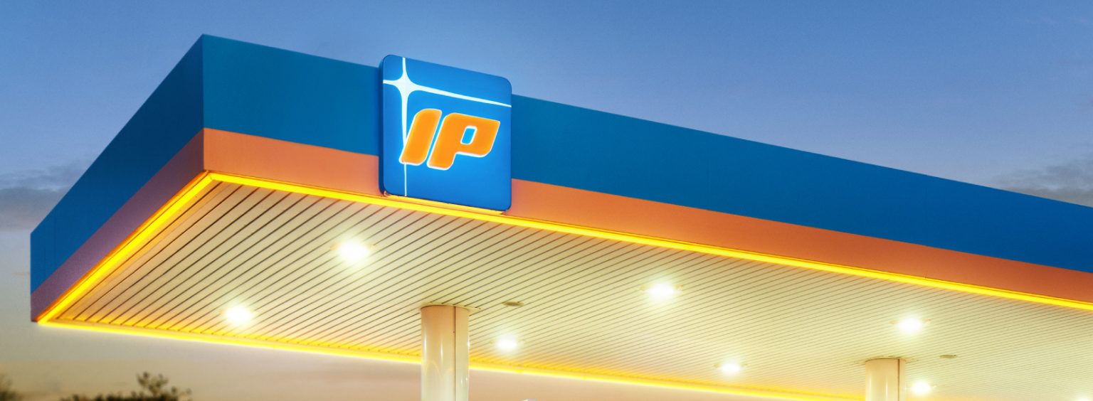 Cessione IP a SOCAR, l’ombra del Golden Power sull’operazione per tutelare la sicurezza energetica nazionale?