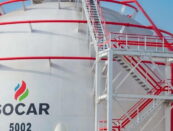 Interrogazione cessione IP SOCAR