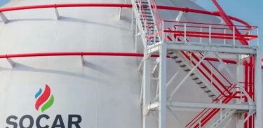 Interrogazione cessione IP SOCAR