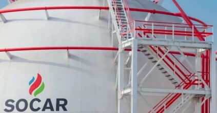 Interrogazione cessione IP SOCAR