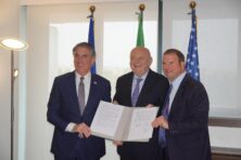 Italia Usa