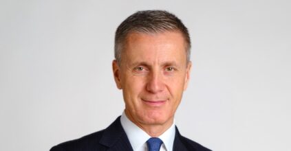 Nasce Tim Energia powered by Poste Italiane, al via offerta luce per le famiglie con prezzo fisso e rata su misura