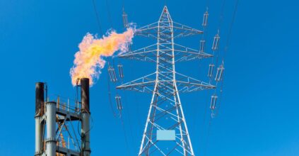 disaccoppiamento energia gas elettricità