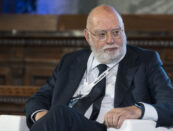 L’acciaio italiano resiste ma servono nuove regole. Gozzi (Federacciai): Subito il decreto energia