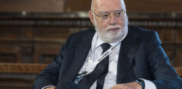 L’acciaio italiano resiste ma servono nuove regole. Gozzi (Federacciai): Subito il decreto energia