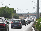 Il nuovo Pef di Autostrade al tavolo di Mit e Mef: 29 miliardi di investimenti e aumento dei pedaggi del 2,5% all’anno