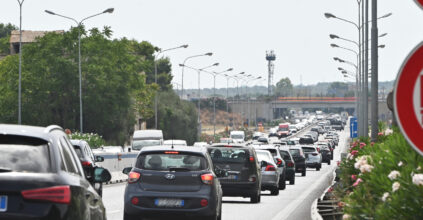 Il nuovo Pef di Autostrade al tavolo di Mit e Mef: 29 miliardi di investimenti e aumento dei pedaggi del 2,5% all’anno