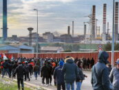 ex ilva