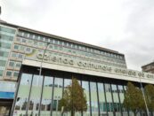 Acea