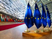 Prospettive energia Europa 2026