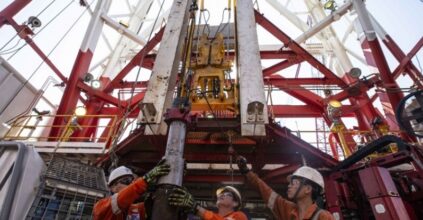 Price cap petrolio russo