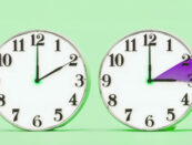 Ora legale 2026 risparmio energetico