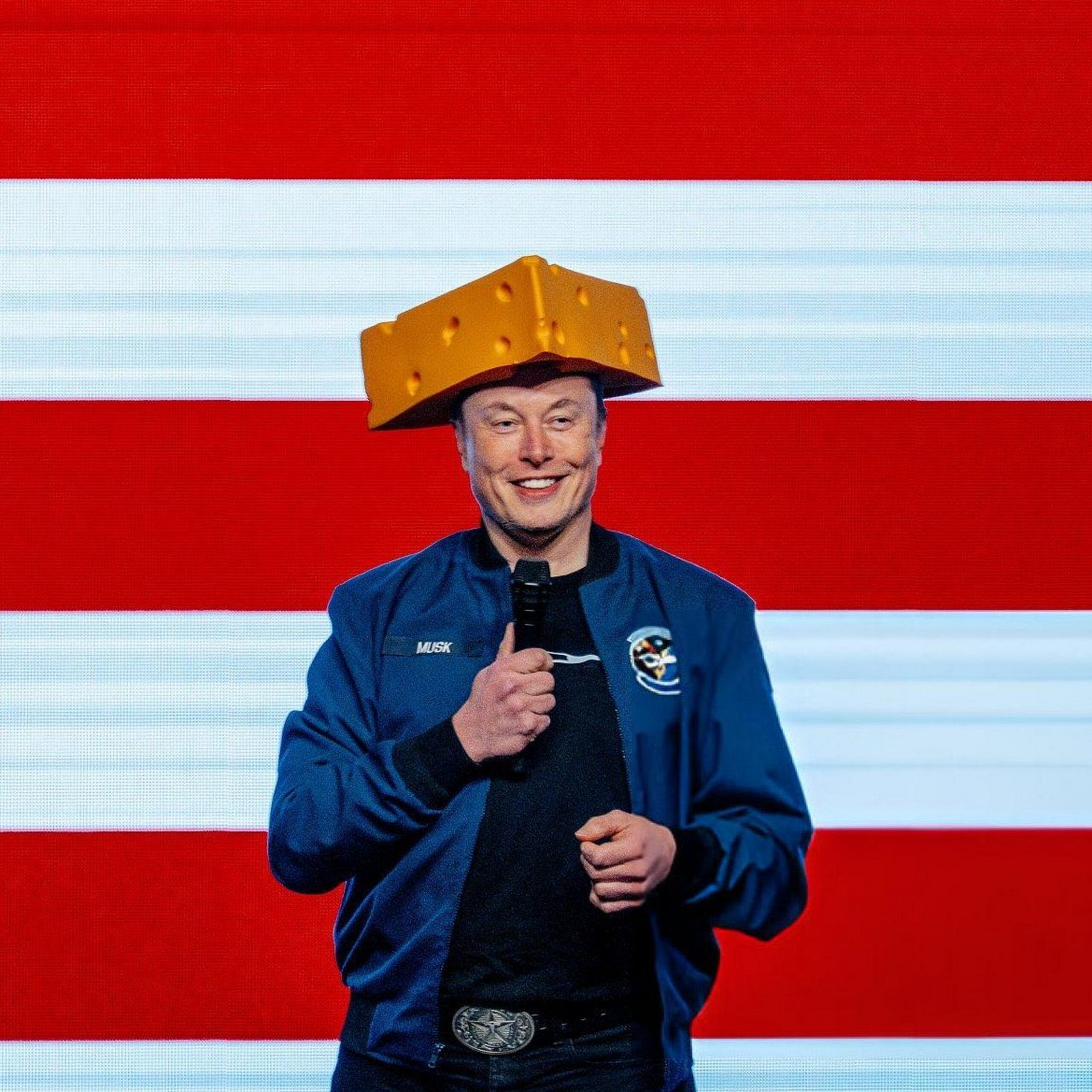 Gli investitori si ribellano al maxi-bonus da 1.000 miliardi di Musk. Il re di Tesla cadrà?