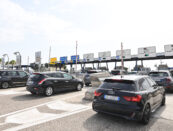 pedaggi autostradali