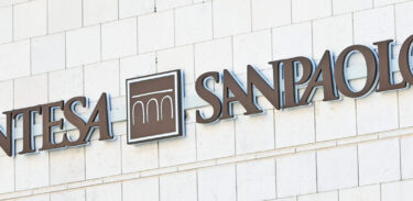 INTESA SANPAOLO