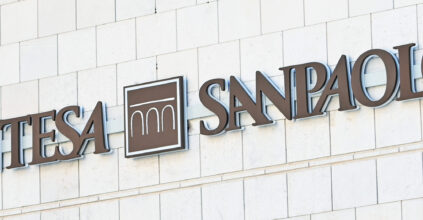 INTESA SANPAOLO