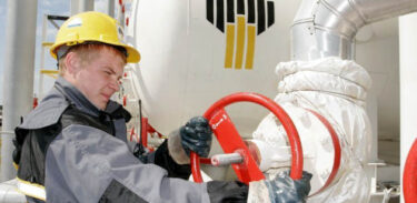 Prezzo petrolio russo