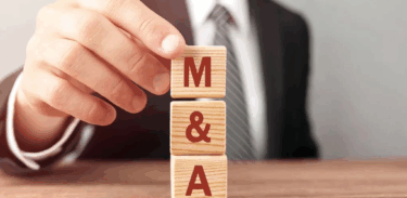 MeA consulenti