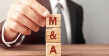 MeA consulenti