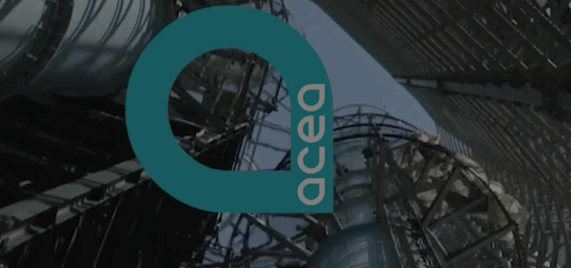 acea