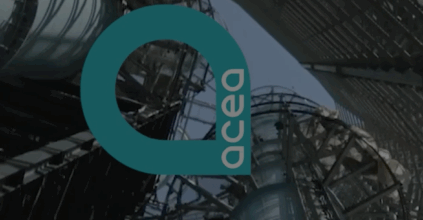 acea